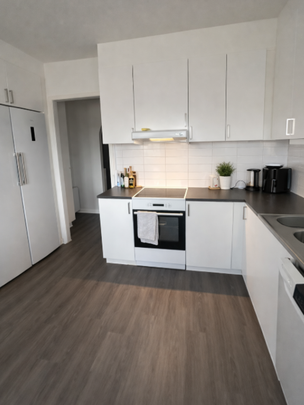 Gånglåtsvägen 69, Lindängen - Photo 1