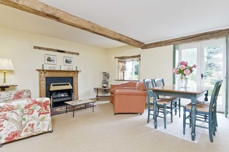 Redding End, Much Marcle, Ledbury, HR8 2ND - Photo 4