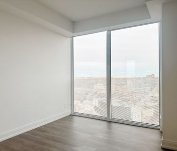 For Lease - 181 Dundas Street Unit# 3105, Toronto, Ontario - Photo 5
