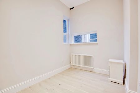 2 Bed Flat, Greencroft Gardens, NW6 - Photo 5