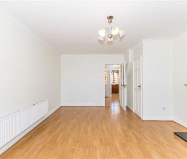 20 castleview way, Swords, Dublin, - Photo 4
