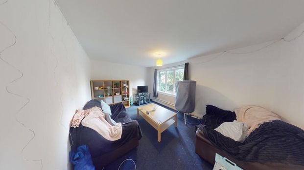 3 bedroom house to rent - Photo 1