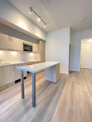 For Lease - 8119 Birchmount Road Unit# A1018, Markham, Ontario - Photo 1