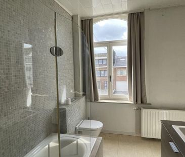 Herenwoning te huur in Lede voor € 995 met 3 slaapkamers - Photo 5