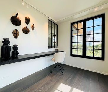 Tout savoir sur cette maison à Knokke-Heist, à Knokke-Heist - Photo 4