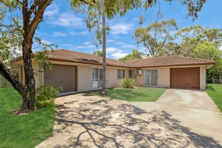 Centrally Located in Kirwan - Photo 5