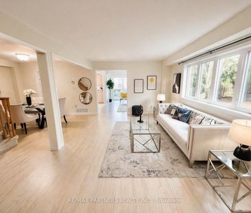 For Lease - 50 Rubin Street Unit# 27, Richmond Hill, Ontario - Photo 2