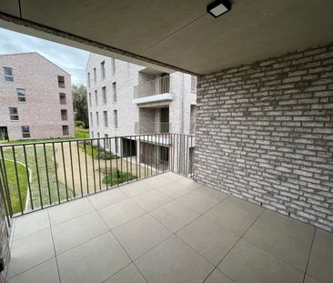 Luxueus en lichtrijk wonen - zuidgericht terras. - Photo 3