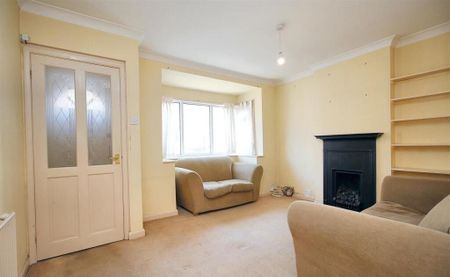 Room in a Shared House, Chester Street, RG30 - Photo 4