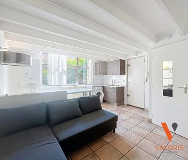 Location Appartement 2 pièces 35m² GRENOBLE 38000 - Photo 6