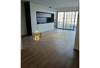 Apartamento T3 em Porto