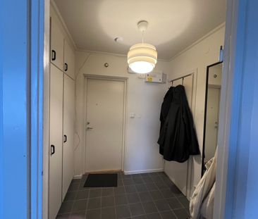 Storegårdsvägen, Vänersborg - Photo 4