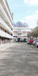 Predikherenlaan, 5042 Tilburg, Nederland - Photo 3