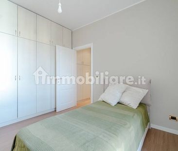 Appartamento via Stefano Clemente, San Donato, Torino - Foto 5