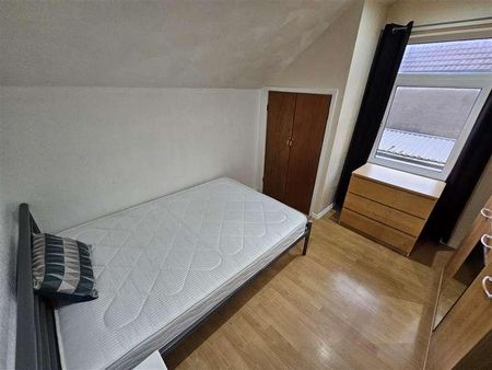 Brunswick Street, Canton, Cardiff, CF5 - Photo 5