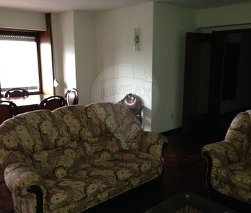 Apartamento T3 em Aveiro - Photo 4