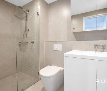 Belconnen, Canberra - Photo 1