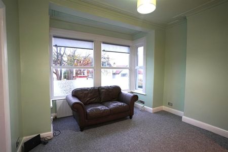 Cossington Road, Westcliff On Sea - Photo 5