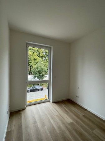 Leipzig, Connewitz, Lippendorfer Straße 2 A - Foto 3