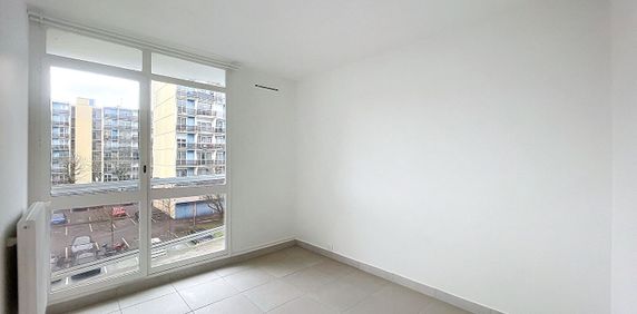 Appartement 2 pièces - Photo 2