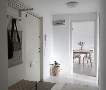 Västergårdsgatan, Helsingborg - Photo 1