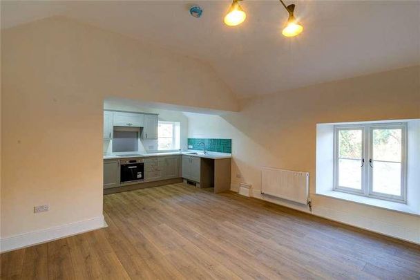 Haughton, Hexham, Northumberland, NE46 - Photo 1