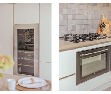 Jan Benninghstraat - Photo 2