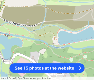 Godula, 2 pokoje, do wprowadzenia - Photo 1