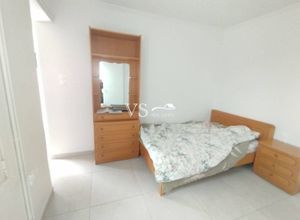 Studio/Γκαρσονιέρα για ενοικίαση - Πάτρα, - Φωτογραφία 3