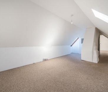 4 bedroom detached house to rent - Photo 1