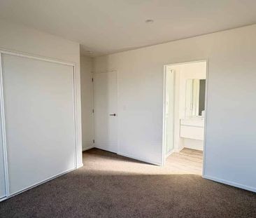 195 Westmoor Blvd, Rolleston - Photo 2