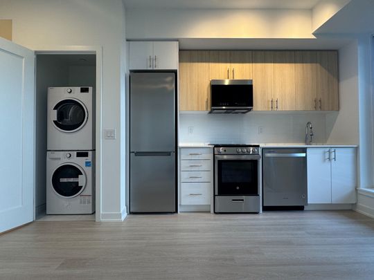 For Lease - 5105 Hurontario Street Unit# 339, Mississauga, Ontario - Photo 1