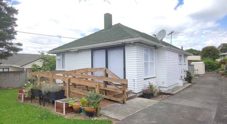 Affordable Family Home - Photo 5