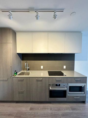 36 Olive Avenue #1203 - Photo 5