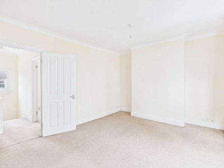 Clarendon Road, Hove, BN3 - Photo 2