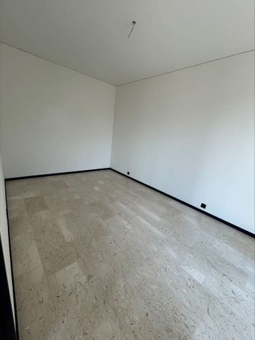3.5 Zimmer, 74 m², 3. Stock - Photo 5