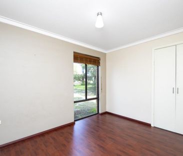 Perfect for FIFO Workers - Rooms for Rent! - Photo 6