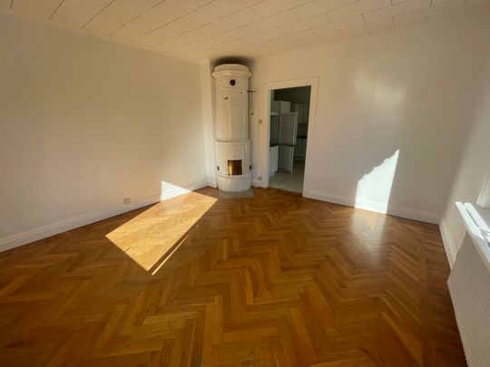 Garvaregatan, Valdemarsvik - Photo 1