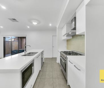 Great House in Convenient Location - Photo 5