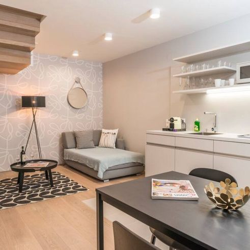 Reznicekgasse - Photo 1