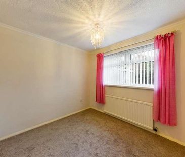 Lytham Drive, Cottingham, HU16 - Photo 2