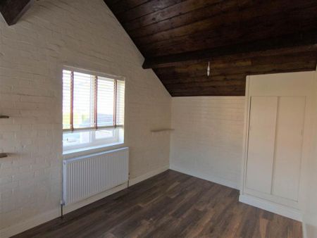 2 bedroom house to rent - Photo 4