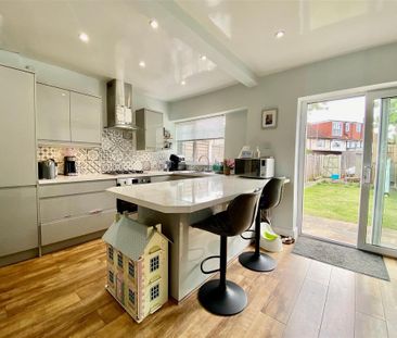 3 bedroom house to rent - Photo 6