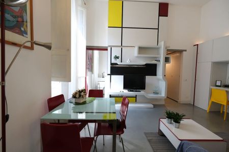 Lungarno delle Grazie, Florence, Tuscany 50122 - Photo 4