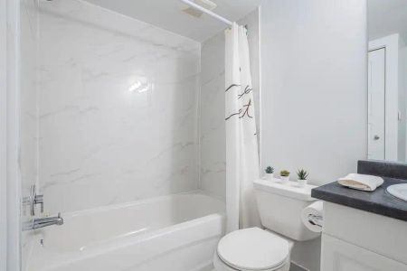 L'héritage condos — 3 1/2 - Photo 5