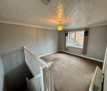 Bluebell Walk, Brandon - Photo 6