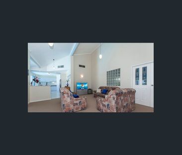 23 Blandfield Way, Parkwood, WA 6147 - Photo 4