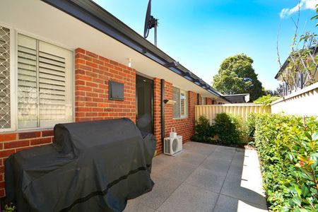 10/27 Kishorn Road, Applecross - Photo 3