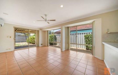 7 Delton Way, ATWELL WA 6164 - Photo 3