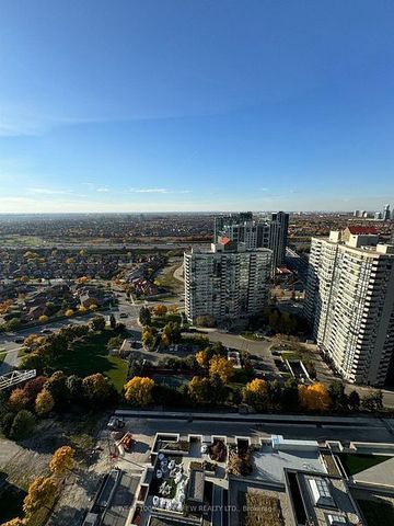 For Lease - 4130 Parkside Village Drive Unit# 2502, Mississauga, Ontario - Photo 5